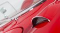 1957 Chevrolet Corvette Roadster C1